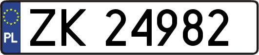 ZK24982