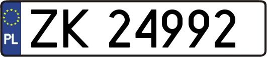ZK24992