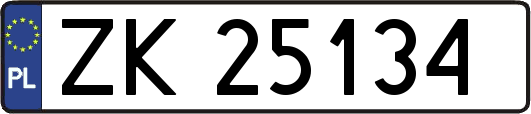 ZK25134