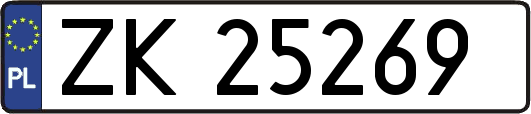 ZK25269
