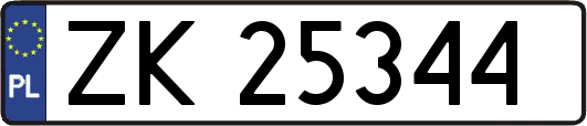 ZK25344