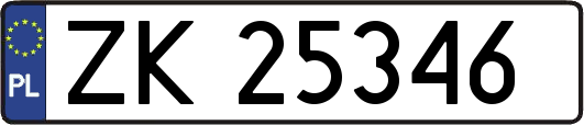 ZK25346
