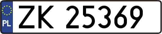 ZK25369