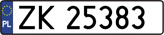 ZK25383