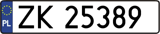 ZK25389