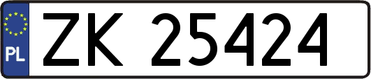 ZK25424