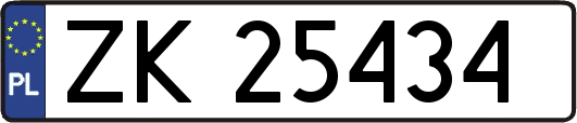 ZK25434