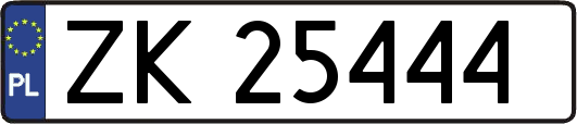 ZK25444