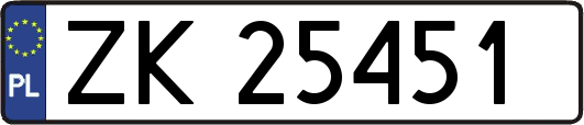 ZK25451