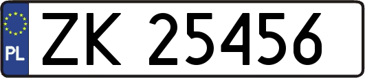 ZK25456