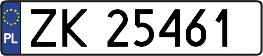 ZK25461