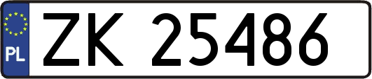 ZK25486