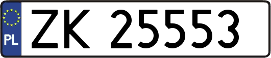 ZK25553