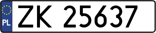ZK25637