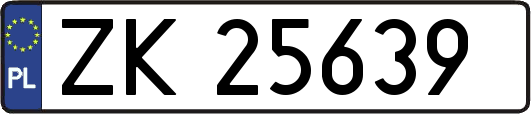 ZK25639