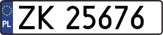 ZK25676