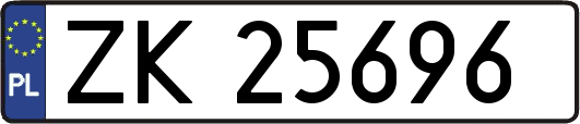 ZK25696