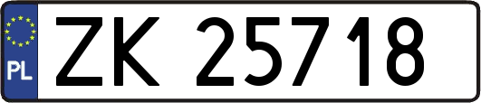 ZK25718