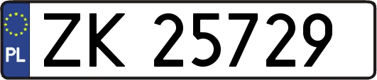 ZK25729