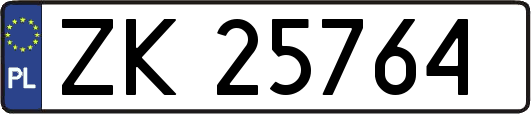 ZK25764
