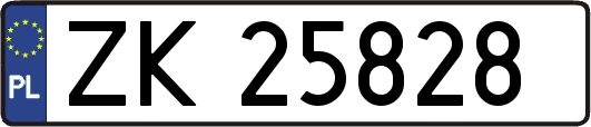 ZK25828