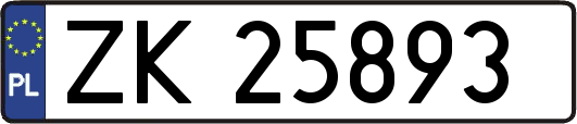 ZK25893