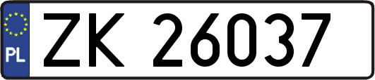 ZK26037