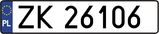 ZK26106