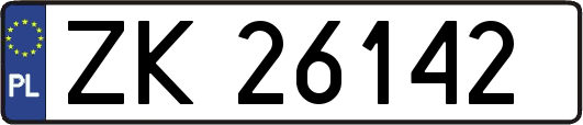 ZK26142