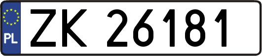 ZK26181