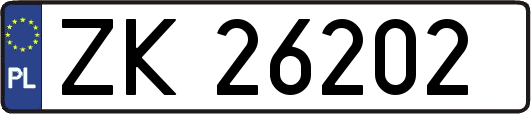 ZK26202