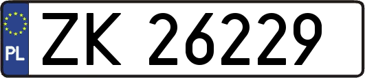 ZK26229