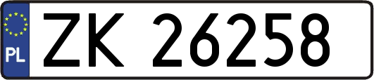 ZK26258