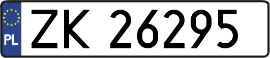 ZK26295