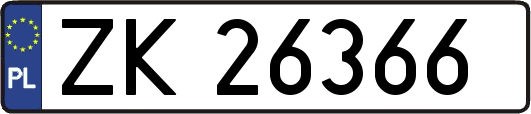 ZK26366