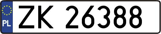 ZK26388