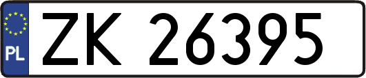 ZK26395