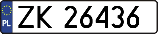 ZK26436