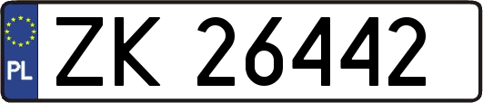 ZK26442