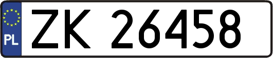 ZK26458