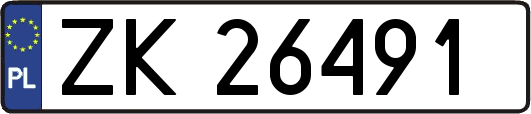 ZK26491