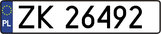 ZK26492