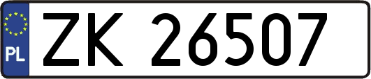 ZK26507