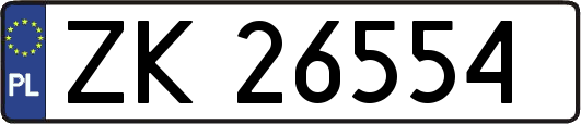 ZK26554