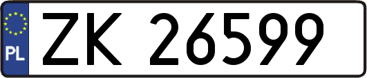 ZK26599