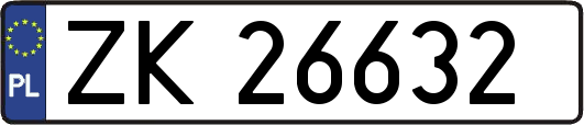 ZK26632