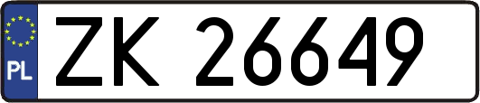 ZK26649