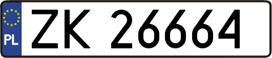ZK26664