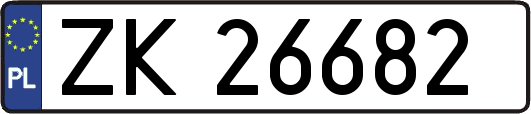 ZK26682