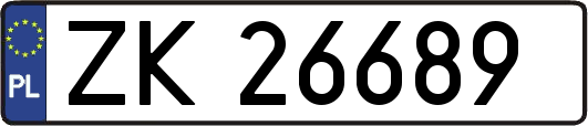 ZK26689